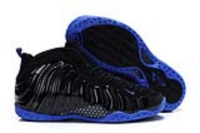 cheap nike air foamposite no. 20